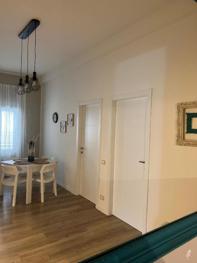 Venezia16Home Палермо Экстерьер фото